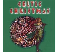 Various - Celtic Christmas [Import]