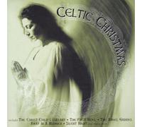 Various - Celtic Christmas