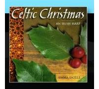 Various - Celtic Christmas: an Irish Har [Import]