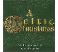 Various - Celtic Christmas Celebration