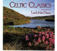 Various - Celtic Classics