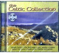 Various - Celtic Collection 1