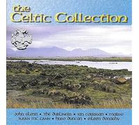 Various - Celtic Collection 3