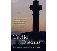 Various - Celtic Dreams [Import]