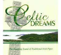 Various - Celtic Dreams [Import]