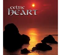 Various – Celtic Heart