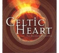 Various - Celtic Heart [Import]