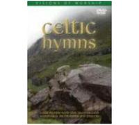 Various - Celtic Hymns - Dvd Musique Religieuse