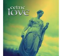 Various – Celtic Love
