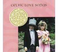 Various - Celtic Love Songs