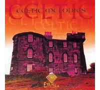 Various - Celtic Melodies [Import]