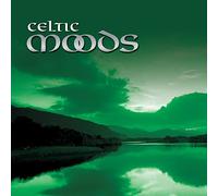 Various - Celtic Moods