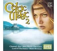 Various - Celtic Myst 2 Veronica