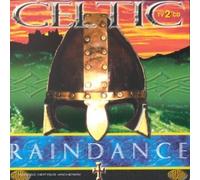 Various - Celtic Raindance