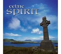 Various - Celtic Spirit