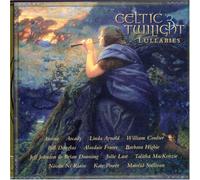 Various - Celtic Twilight V.3 [Import]