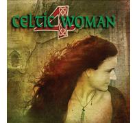 Various - Celtic Woman 4