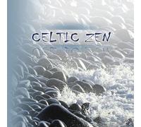 Various - Celtic Zen [Import]