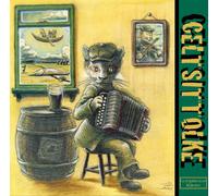 Various - Celtsittolke: Celt/Irish Album [Import]