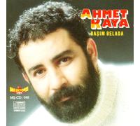 Various - CEM Yilmaz Mazhar Alanson Her sey cok güzel olacak VCD [Import]