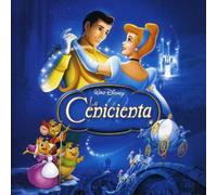 Various - Cenicienta [Import]