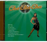 Various - Cha Cha