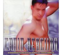 Various - Chain Reaction [Import]