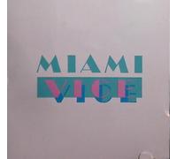 Various Chaka Khan - MlAMlVlCE