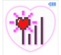 Various - Chaku Love Yogaku Uta Hits [Import]