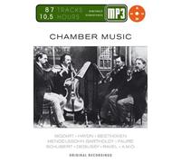 Various - Chamber Music
