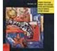 Group For Contemporary Music - Rhodes / Duo For Violin & Cello