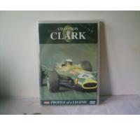 Various - Champion Clark [Import]