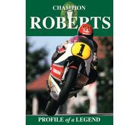Various - Champion Roberts