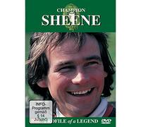 Champion - Barry Sheene