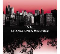 Various - Change One S Mind Vol. 2 [Import]