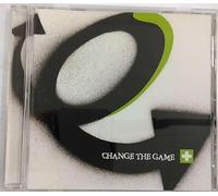 Various - Change the Game