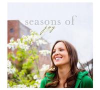 Various Artists - Seasons of Joy [Import]