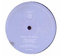 Various - Channel 4 Sampler [Import]