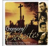 Chansons Célestes