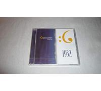 VARIOUS - Chansons Populaires les Meilleures Années 1932