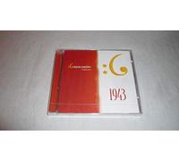 Various - Chansons Populaires les Meilleures Années 1943