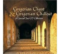 Various - Chant/Gregorian Chil [Import]