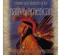 Various - Chants and Dances of The Nativ [Import]