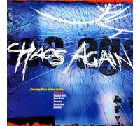 Various - Chaos Again [Import]