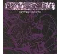 Various - Chapter 5:Bitter Fruits [Import]