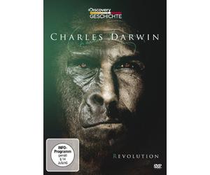 Various - Charles Darwin