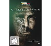 Various - Charles Darwin [Import]