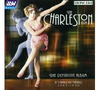 Various – Charleston Era
