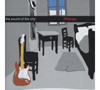 Various - Charlie Gilletts Chicago [Import]