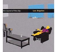 Various - Charlie Gilletts Los Angeles [Import]